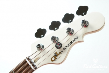  Tribute L-2000 RW